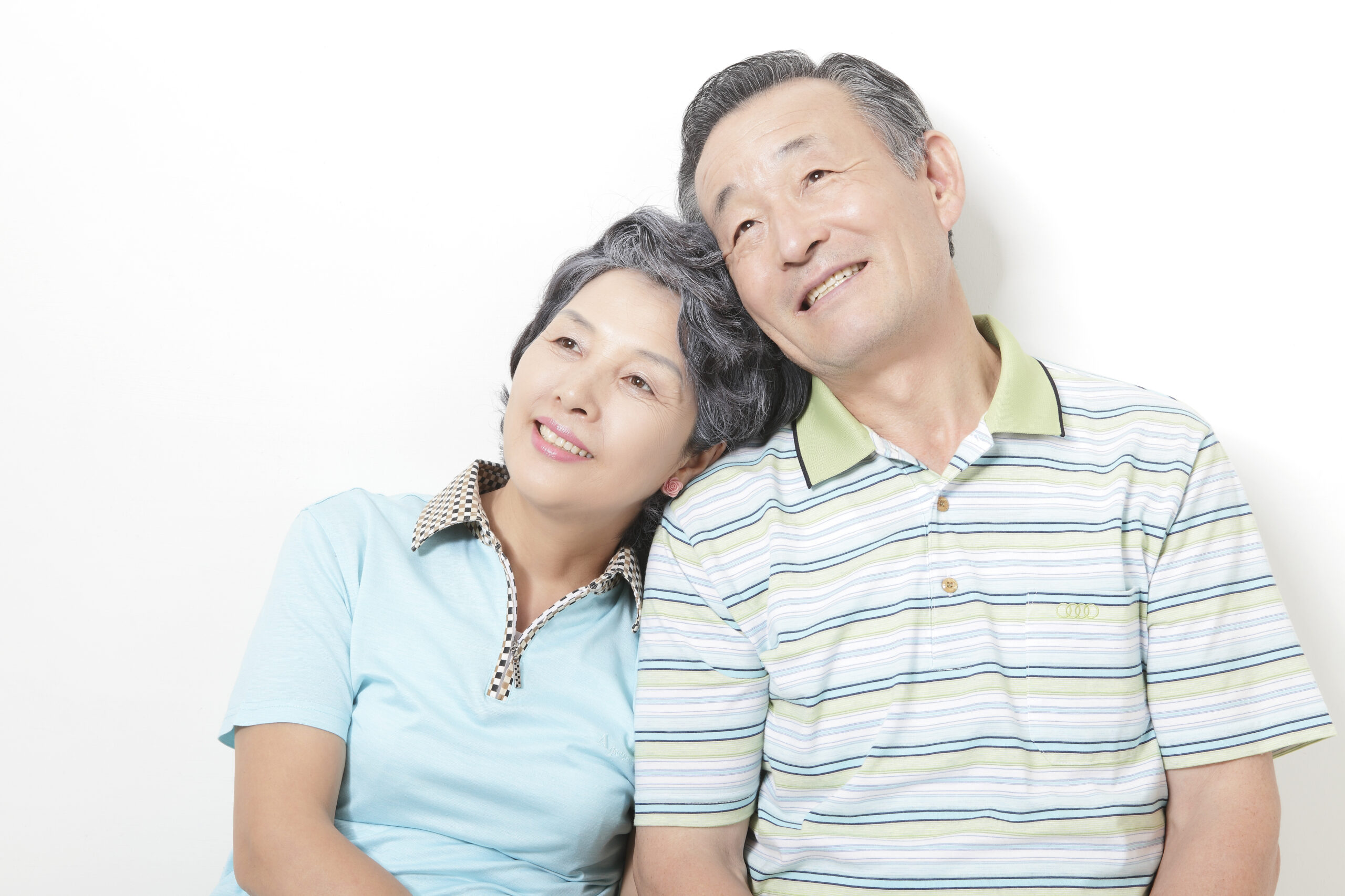 8020運動と不正咬合ー①
